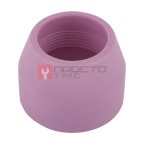  WDK-F601 Диффузор защитная насадка 5 шт для WDK Plasma 60 мни (0)