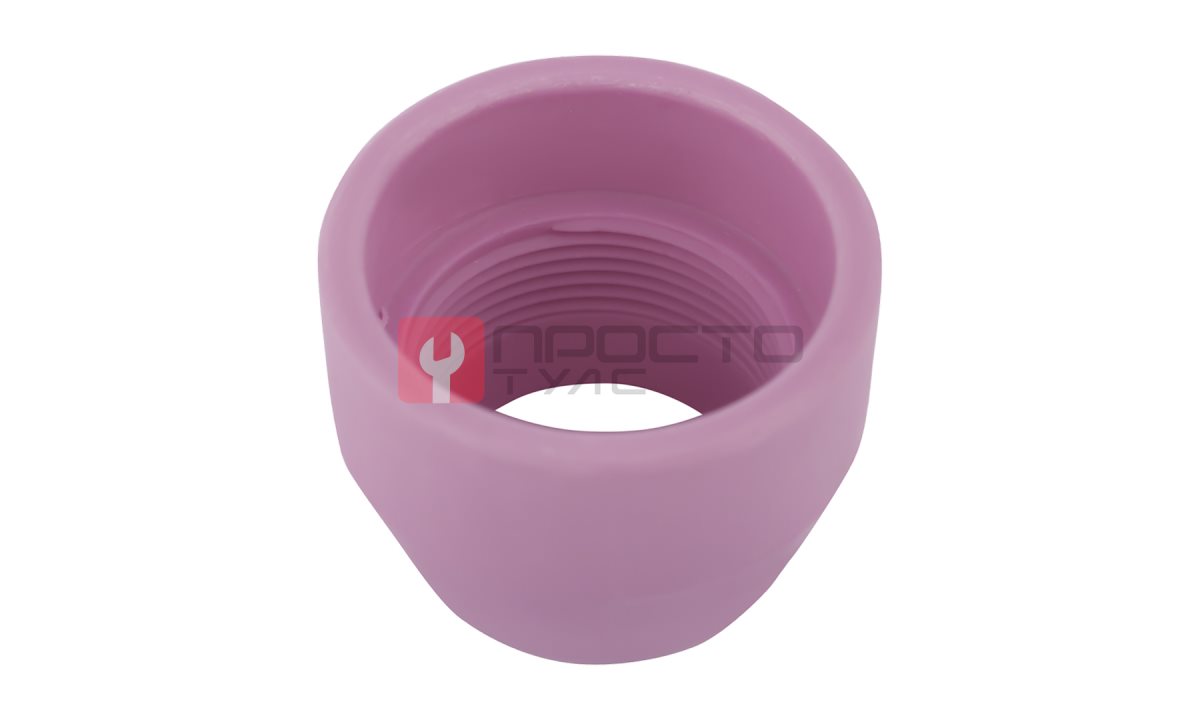  WDK-F601 Диффузор защитная насадка 5 шт для WDK Plasma 60 (1)