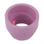  WDK-F601 Диффузор защитная насадка 5 шт для WDK Plasma 60 мни (1)