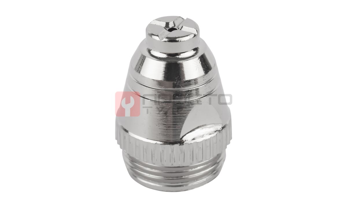  WDK-F602 Сопло 5 шт  для WDK Plasma 60 (0)