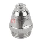  WDK-F602 Сопло 5 шт  для WDK Plasma 60 мни (0)