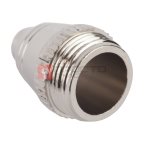  WDK-F602 Сопло 5 шт  для WDK Plasma 60 (2)