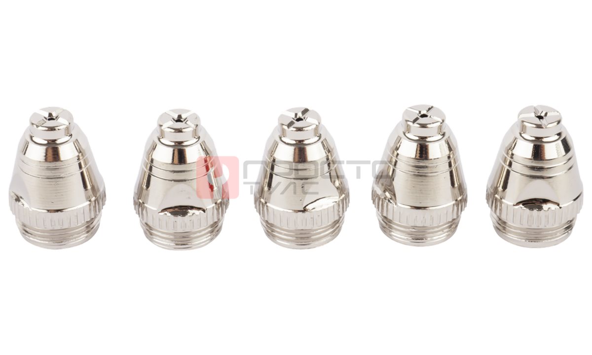  WDK-F602 Сопло 5 шт  для WDK Plasma 60 (1)