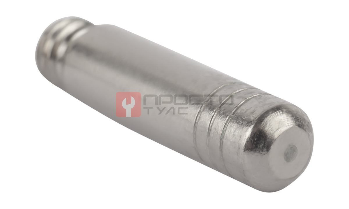  WDK-F603 Катод электрод 5 шт для WDK Plasma 60 (1)