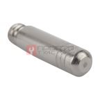  WDK-F603 Катод электрод 5 шт для WDK Plasma 60 мни (1)