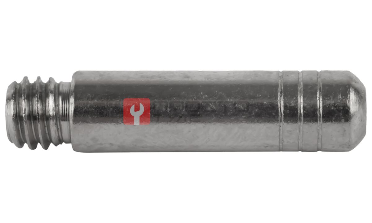  WDK-F603 Катод электрод 5 шт для WDK Plasma 60 (0)