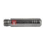  WDK-F603 Катод электрод 5 шт для WDK Plasma 60 мни (0)