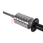  WDK-FH002 Ручной обратный молоток, усиленный, вес 3.7 кг (2)