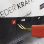  WDK-H500 Аппарат для ремонта пластиковых деталей (4)