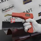  WDK-H500 Аппарат для ремонта пластиковых деталей (5)