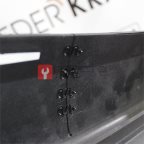  WDK-H500 Аппарат для ремонта пластиковых деталей (6)