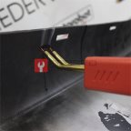 WDK-H500 Аппарат для ремонта пластиковых деталей (3)
