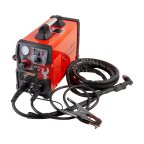  WDK Plasma 60 Сварочный  аппарат (2)