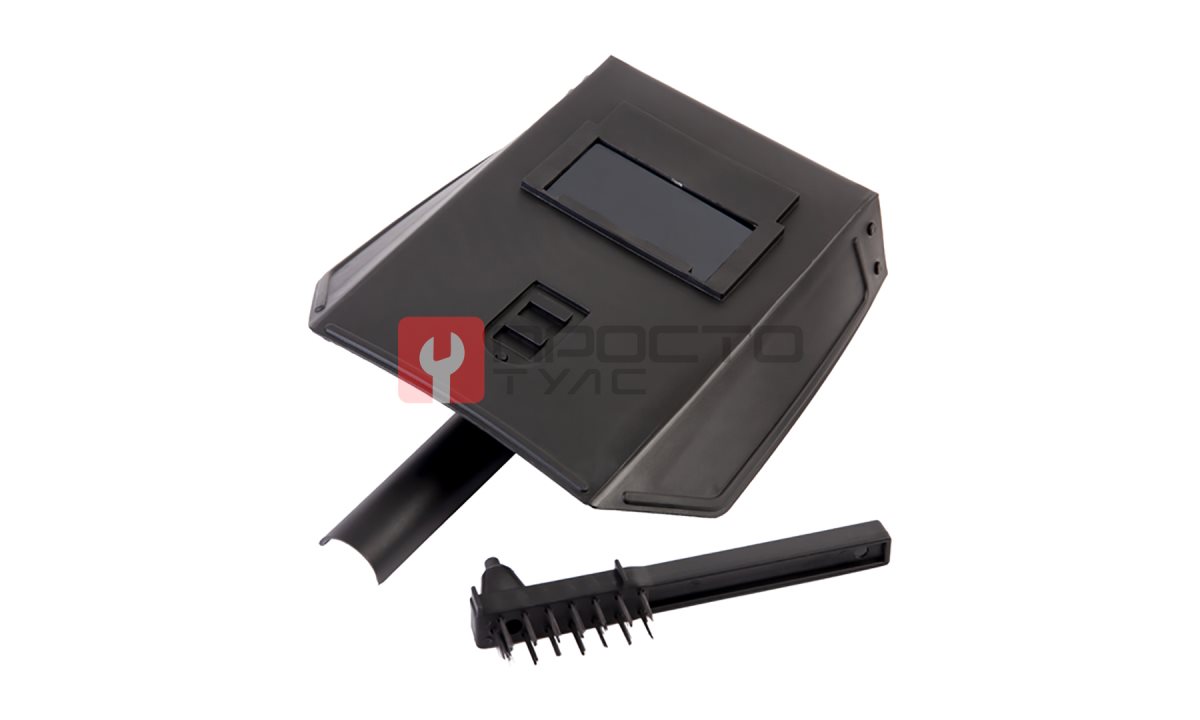  WDK TIG-200 Аппарат для аргонодуговой сварки, 200A, TIG/MMA (0)