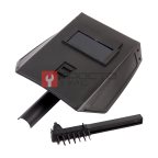  WDK TIG-200 Аппарат для аргонодуговой сварки, 200A, TIG/MMA мни (0)