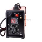  WDK TIG-200 Аппарат для аргонодуговой сварки, 200A, TIG/MMA (2)