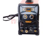  WDK TIG-200 Аппарат для аргонодуговой сварки, 200A, TIG/MMA (3)