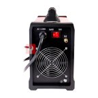  WDK WSME-200 Аппарат для аргонодуговой сварки, 200А, TIG/MMA, AC/DC мни (0)