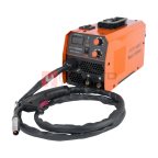  Weld 150 Mini Сварочный аппарат, 150А, 220В, MIG/MAG (5)