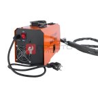  Weld 150 Mini Сварочный аппарат, 150А, 220В, MIG/MAG мни (0)