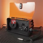  Weld 150 Mini Сварочный аппарат, 150А, 220В, MIG/MAG (3)
