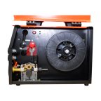  Weld Pro 180  Сварочный аппарат инверторный 180A, 220В, MIG/MAG/MMA (4)