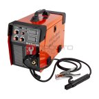  Weld Pro 210M Сварочный аппарат инверторный 210A, 220В, MIG/MAG/MMA мни (1)