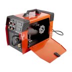  Weld Pro 210M Сварочный аппарат инверторный 210A, 220В, MIG/MAG/MMA (2)