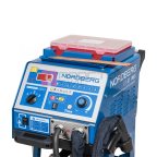  Аппарат сварочный, споттер, 220V NORDBERG WS5 (2)
