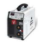  MMAX-9 Аппарат дуговой сварки ММА / TIG DC инверторный мни (0)