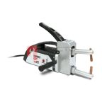 HAMMER DDT 6300А Аппарат контактной сварки фото