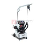  INVERTER DOT PLUS Аппарат контактной сварки инверторный мни (0)