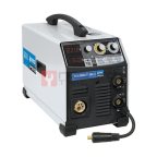  Сварочный полуавтомат MIG/MAG IMS GOLD MULTI 160 мни (0)