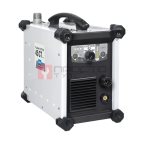  Плазменный резак IMS CUTTER 45 CT (45 А 20 мм) мни (0)