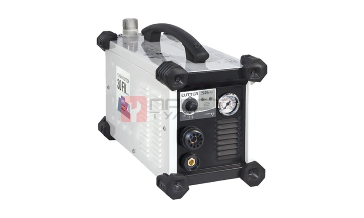  Плазменный резак IMS CUTTER 30 FV 10-30A (0)