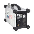  Плазменный резак IMS CUTTER 30 FV 10-30A мни (0)