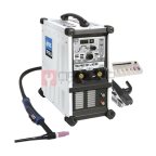  IMS TIG PRO 201L AC/DC(жидкостное охлаждение)- с аксессуарами мни (0)
