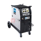  Сварочный полуавтомат MIG/MAG IMS MULTIWELD 320T мни (0)