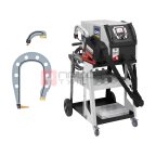  GYSPOT PTI NEO - 400 V Аппарат контактной сварки 13 000 А мни (0)