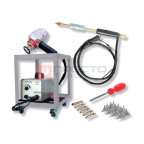  Airpuller AP95 в комплекте с трансформатором, Wiel?nder+Schill, 932325 мни (0)
