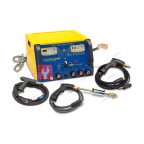  Аппарат для точечной сварки GYSPOT COMBI 230 Е.PRO мни (0)