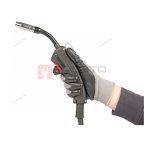  Аппарат сварочный инверторный MIG/TIG/MMA, 220V NORDBERG WMI121 (5)