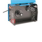  Аппарат сварочный инверторный MIG/TIG/MMA, 220V NORDBERG WMI121 (2)