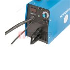  Аппарат сварочный инверторный MIG/TIG/MMA, 220V NORDBERG WMI121 (3)