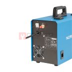  Аппарат сварочный инверторный MIG/TIG/MMA, 220V NORDBERG WMI121 (7)