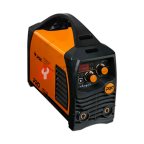  АППАРАТ ИНВЕРТОРНЫЙ ARC 160 