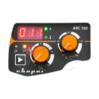 АППАРАТ ИНВЕРТОРНЫЙ ARC 160 