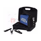  Инвертор в кейсе BlueWeld PRESTIGE 170/1 мни (0)