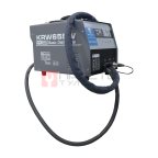  KraftWell KRW65SW/220L Аппарат для точечной сварки (споттер) 4200 А, 220 В мни (0)