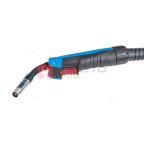  NORDBERG АППАРАТ СВАРОЧНЫЙ WMI181 инверторный MIG+MMA, 220V (4)